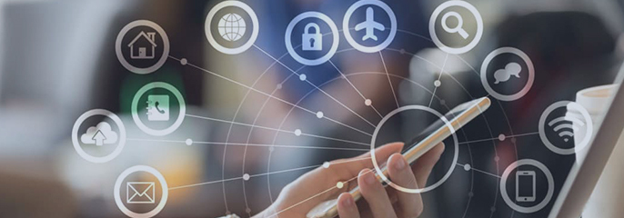 互聯(lián)網(wǎng)+政務服務安全綜合解決方案 保障政務服務安全的策略與實踐