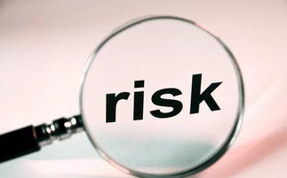 警惕數(shù)字金融欺詐新套路 提升互聯(lián)網(wǎng)安全服務意識