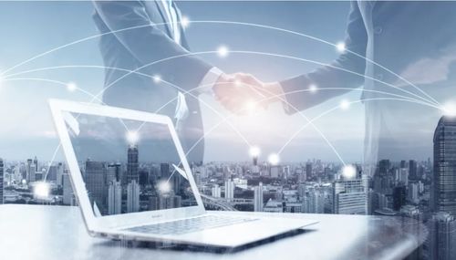 浪潮技術(shù)助力智慧糧食體系建設，筑牢糧食安全與網(wǎng)絡安全雙防線