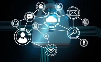 在高效低成本信息時代，你珍惜過互聯(lián)網(wǎng)安全服務的機會嗎？