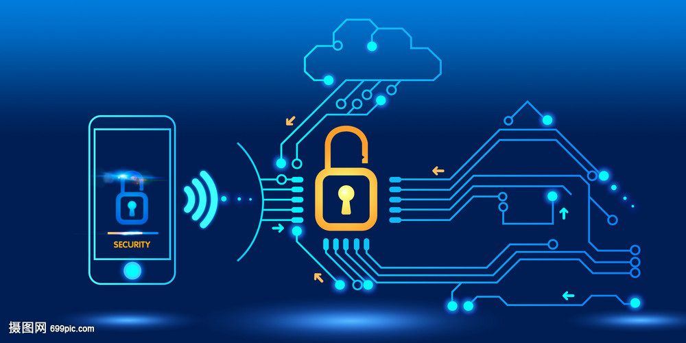 信息安全背景下的互聯(lián)網(wǎng)安全服務 挑戰(zhàn)與應對策略