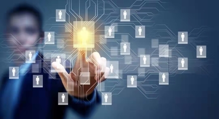 眾安發(fā)布數(shù)字保險生態(tài)立方計劃 開放四大類20余項權(quán)益，構(gòu)建互聯(lián)網(wǎng)安全服務(wù)新生態(tài)