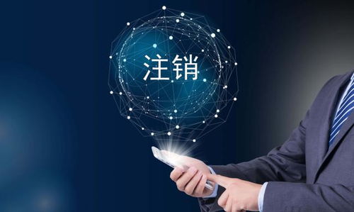 手機安全使用手冊 構(gòu)建個人網(wǎng)絡(luò)防護(hù)盾