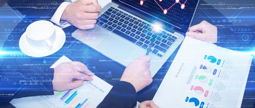 三六零攜手科大訊飛 AI安全賦能六大領(lǐng)域，共筑互聯(lián)網(wǎng)安全新生態(tài)