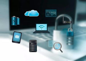 漢坤網(wǎng)絡(luò)安全與數(shù)據(jù)合規(guī)系列之四 網(wǎng)安審查，大幕開啟——聚焦互聯(lián)網(wǎng)安全服務(wù)新紀(jì)元