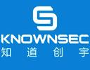 騰訊6億元投資知道創宇，深化互聯網安全生態布局