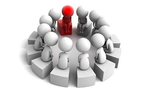 現(xiàn)代卓越PMP干貨分享 企業(yè)管理與項(xiàng)目管理的相愛相殺在數(shù)據(jù)處理服務(wù)中的應(yīng)用