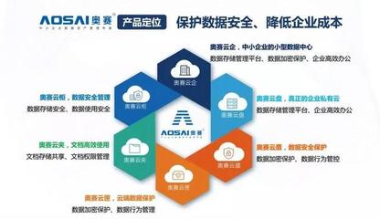 湖南展瑞與道至簡咨詢達成戰略合作，共拓企業服務新藍海