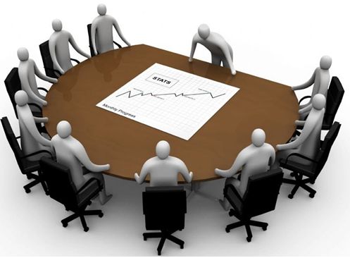 四步打造企業高效數據處理服務，賦能從容管理