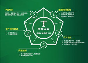太龍藥業榮膺2017中國醫藥營銷年度傳播獎 網絡文化經營新典范