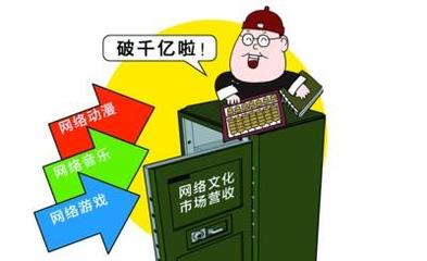 深圳辦理網絡文化經營許可證 條件、流程與關鍵要點解析